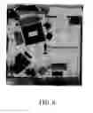 Fig. 07 - System and method for improving message delivery in voice systems utilizing microphone and target signal-to-noise ratio
