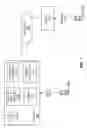 Fig. 02 - Methods and systems for changing a communication quality of a communication session based on a meaning of speech data