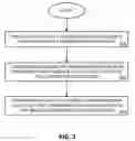 Fig. 03 - Methods and systems for changing a communication quality of a communication session based on a meaning of speech data