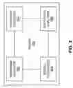 Fig. 04 - Methods and systems for changing a communication quality of a communication session based on a meaning of speech data