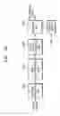 Fig. 09 - Method and apparatus of transforming speech feature vectors using an auto-associative neural network