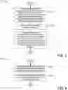 Fig. 06 - Push-to-talk system with enhanced noise reduction
