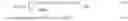 Fig. 08 - Internet communication device and method for controlling noise thereof