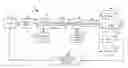 Fig. 01 - Adapting a language model to accommodate inputs not found in a directory assistance listing