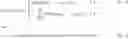Fig. 02 - Adapting a language model to accommodate inputs not found in a directory assistance listing