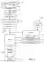 Fig. 06 - Adapting a language model to accommodate inputs not found in a directory assistance listing
