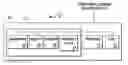 Fig. 01 - Systems and methods for processing voice instructions in a vehicle