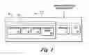 Fig. 02 - Systems and methods for processing voice instructions in a vehicle