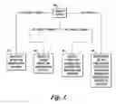 Fig. 04 - Systems and methods for processing voice instructions in a vehicle