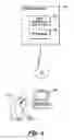 Fig. 05 - Systems and methods for processing voice instructions in a vehicle