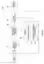 Fig. 02 - Multiple sound fragments processing and load balancing