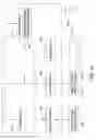Fig. 03 - Multiple sound fragments processing and load balancing