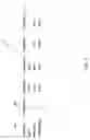 Fig. 04 - Multiple sound fragments processing and load balancing