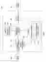 Fig. 07 - Multiple sound fragments processing and load balancing
