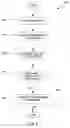 Fig. 08 - Multiple sound fragments processing and load balancing