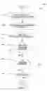 Fig. 09 - Multiple sound fragments processing and load balancing