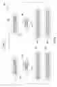Fig. 10 - Multiple sound fragments processing and load balancing