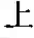 Fig. 27 - Chinese prosodic words forming method and apparatus