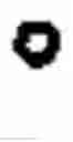 Fig. 30 - Chinese prosodic words forming method and apparatus
