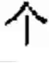 Fig. 45 - Chinese prosodic words forming method and apparatus