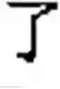 Fig. 52 - Chinese prosodic words forming method and apparatus