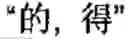 Fig. 67 - Chinese prosodic words forming method and apparatus