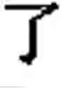 Fig. 77 - Chinese prosodic words forming method and apparatus