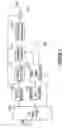 Fig. 05 - Encoding an information signal