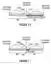 Fig. 09 - Encoding an information signal