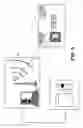 Fig. 04 - Method and system for confirming/verifying receipt of a mailpiece using radio frequency identification (RFID)