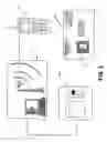 Fig. 05 - Method and system for confirming/verifying receipt of a mailpiece using radio frequency identification (RFID)