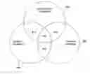 Fig. 01 - Strategic Partner Recognition