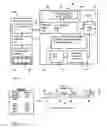 Fig. 02 - METHOD AND ARRANGEMENT FOR PROVISIONING REMOTE SERVICE EQUIPMENT WITH POSTAGE FEE TABLES FROM A DATABANK