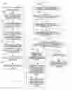 Fig. 01 - METHOD AND SERVER FOR TRANSFERRING AN OWNERSHIP OF A PRODUCT VIA THE INTERNET
