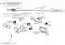 Fig. 01 - Virtual Event Attendance Systems