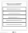 Fig. 04 - Virtual Event Attendance Systems