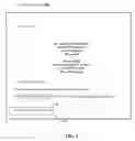 Fig. 07 - Virtual Event Attendance Systems
