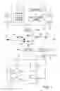 Fig. 02 - System and method to provide integrated device, user, and account information to users