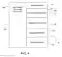 Fig. 05 - System and method to provide integrated device, user, and account information to users