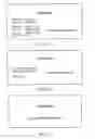 Fig. 02 - UNIVERSAL POINT OF CONTACT IDENTIFIER SYSTEM AND METHOD
