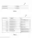 Fig. 04 - UNIVERSAL POINT OF CONTACT IDENTIFIER SYSTEM AND METHOD