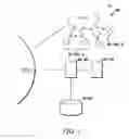 Fig. 02 - SYSTEM AND METHOD FOR CONTEXTUALIZED, INTERACTIVE MAPS FOR FINDING AND BOOKING SERVICES