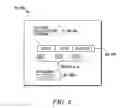 Fig. 07 - SYSTEM AND METHOD FOR CONTEXTUALIZED, INTERACTIVE MAPS FOR FINDING AND BOOKING SERVICES