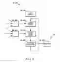 Fig. 09 - SYSTEM AND METHOD FOR CONTEXTUALIZED, INTERACTIVE MAPS FOR FINDING AND BOOKING SERVICES