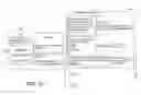 Fig. 06 - Identifying technological solutions for user-centric product designs