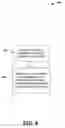 Fig. 09 - Enterprise resource tracking of knowledge