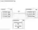 Fig. 01 - Systems and methods for handling attributes used for assignment generation in a value flow environment