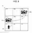 Fig. 09 - BREEDING SUPPORT SYSTEM