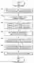 Fig. 01 - SYSTEM AND METHOD FOR ANALYZING AND CORRECTING RETAIL DATA