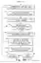 Fig. 09 - SYSTEM AND METHOD FOR ANALYZING AND CORRECTING RETAIL DATA